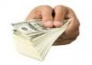 give you course value about $700 show you how to make free cash
