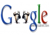 ★! provide Best Link Pyramid Service to Rank on Google 1st page ✺ Web20 Properties✺Social Networks ✺Article Directories ✺Pinging availabel ! ★