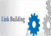 ★!build 50 ►PR 9 8 76◄ High Pr Backlinks from Best authority sites [ DoFollow, Penguin safe ] + Then Blast with 1000 Wiki Properties ! ★