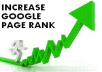 provide quality dofollow backlinks permanent from my blog PR3=5 and PR2=7 for Health Niche on my home page