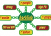 ★! post Your FANPAGE To 100+ Niche Related Fanpages and Improve your business! ★