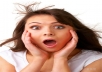 ★! submit your site to 1500 High PR web directories ! ★