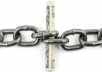 ★! make 40,000 blog comment backlinks ! ★