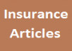 write a 500 Word Article on Insurance For Individuals & Businesses