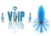 make 500 high quality backlinks!!