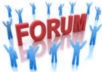 ★ Build 20,000+ Verified and Quality Forum Profile BACKLINKS on 5000+ Unique, High PR Domains,All Backlinks are Fully Visible ★
