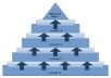 !!!!!build eminent backlink pyramid with 5000 profiles,most dofollow,include some edu gov,good seo for youtube by using xrumer senuke scrapebox !!!!!