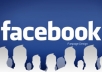 create an amazing Facebook fanpage design to astound your friends
