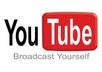 create over 600 forum posts for your You Tube video with BACKLINKS in each using effective software ...@