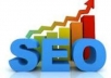 baCKLINK Your Website with 1000+ Blog Comment Links for Seo Power in 24H