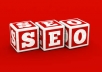 submit your website or blog link to over 3,000 high quality backlinks, directories and search engines////