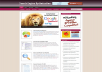 create an SEO or ANY Niche website that is Adsense, Amazon, Clickbank, and Affiliate Ad ready