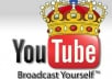 give ★★1000+ Manual+Automated backlinks★★ for youtube video 