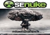 use SEnuke XCr to create ✰ High Quality ✰ Multi Tier ✰ Google Friendly ✰ Backlinks on High Page Rank Authority sites........!!!!