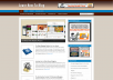 create a Blogging or ANY Niche website that is Adsense, Amazon, Affiliate and CB ready