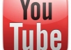 give you 4000 YouTube views with some likes, comments and subs just