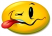 give you 100 twitter "followers or Retweet or Tweets or Favorites"