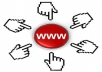 send 10000 USA Targeted Traffic to your 1 Website in 30 Days
