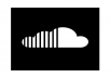 GET YOU 200+ REAL HUMAN SoundCloud Followers to Your Profile - REAL (NO SOFTWERE)