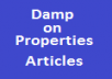 write a 500 Word Article on Damp On Properties For You