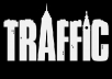 send 500+++ real targeted traffics from USA OR UK 100 for per day in 5 days 500 traffics 100% manually done only