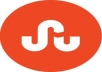 I will Provide you 40+ Stumbleupon Followers,100% real & active, only