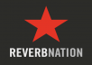 make you 2500 Reverbnation fans from real people No bot guaranteed