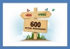 add your site to 600+ social bookmarks + rss + ping + seo backlinks......@