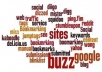####.submit your website MANUALLY to the top social bookmarking sites and ping####.