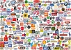design professional logos 