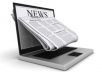 manually submit your press release in 35 press release sites!!