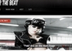 982thebeat