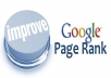 give u permanent backlinks from 55 my blog on homepage