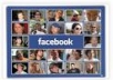 give you 50 Facebook Likes in 24 hours ............