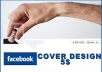 add 300 facebook friends belongs to Usa,Uk and worldwide just..