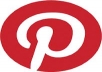  add 1000+ Pinterest Followers without admin access