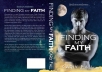 design a professional and eye catching eBook or Kindle cover..@