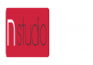 host your website for 