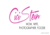 design the best and professional stylish personal SIGNATURE logo in png or jpg format see my rating..@