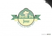 make an awesome LOGO design for your website, company ..@