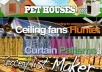 make a Header or Logo for your Webpage..@