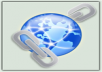 make 25 comments on .edu and .gov blogs