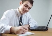 write a 400 word SEO Article on Time Delivery or its Free....!!!!!!!