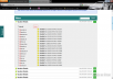 upload your video to 5 different profiles in my Platinum Traffic Geyser Account ..