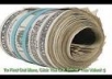 show you how to make $5,000/month easy offline job