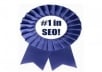 Create Penguin Safe MANUAL Backlinks 20 PR2,16 PR3,16 PR4,, 12 PR5,6 PR6,2 PR7 Dofollow Blog Comments on Actual Page