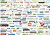 social bookmark to 15 high pr sbm