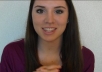 ****** produce quality testimonial videos for business