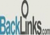 !!!+++build eminent backlink pyramid with 5000 profiles,most dofollow,include some edu gov,good seo for youtube by using xrumer senuke scrapebox +++!!!