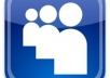 send a WHOOPING of 10000+ unique visitors to your MySpace/Vimeo/Dailymotion/Metacafe song or video....